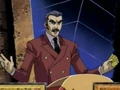 GozaburoKaiba.jpg