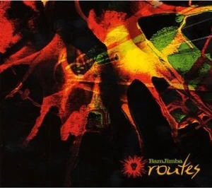 Routes CD 300.jpg