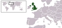 UKL.png