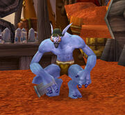 Brewfest1