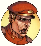 Saul.jpg