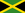 Jamaican