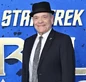 Bob Picardo.jpg