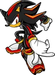 Sa2 shadow