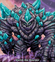 GurokTheUsurper