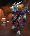 Ana'thek the Cruel