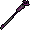 Ancient_staff.png