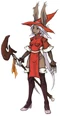 Ffta-viera-redmage