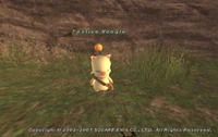 Festive Moogle1