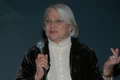 Louise Fletcher.jpg