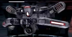Protodeka.jpg
