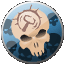 Iron skull achievement.gif