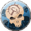 Iron skull achievement