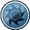 Askar achievement
