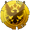 Spartan Officer achievement.gif