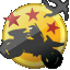Mongoose Mowdown achievement.gif