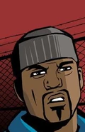 8BallinADVANCE