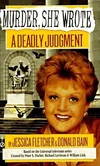 ADeadlyJudgement