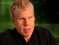 Ron Perlman.jpg