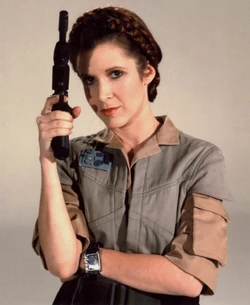 Leia endorpromo01