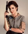 Leia endorpromo01.jpg