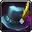 Inv helmet 120