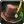 Inv helmet 118