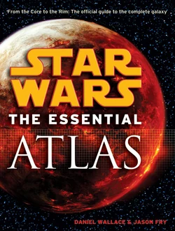 Essential Atlas.jpg