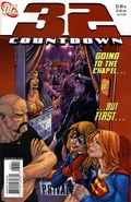 Countdown 32