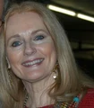 Celest Yarnall.jpg