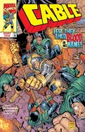 Cable Vol 1 58