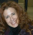 Suzie Plakson.jpg