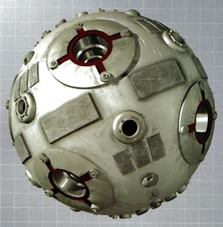 Marksman-h copmbat remote.jpg