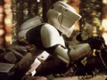 Corporal drelosyn.jpg