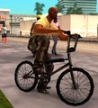 BMXVCS2.JPG