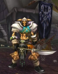 Image of Lord Darkscythe