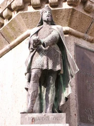 RichardIIofNormandy.jpg