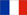 French server (Serveur français)