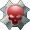 Extermination