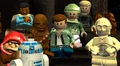LEGORebelCelebration.png