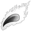Blazing Claw 1
