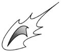 Blazing Claw 2
