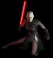 Asajj bf2promo.jpg