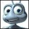 Bullet-bugslife.png
