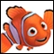 Bullet-nemo.png