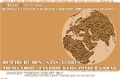 071009 flyers.jpg