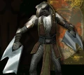 UraiFen1.jpg