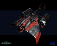 SC Ghost Dropship.jpg