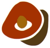 Loronar.png