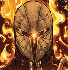 Mandalore the Ultimate with flamesgold.JPG